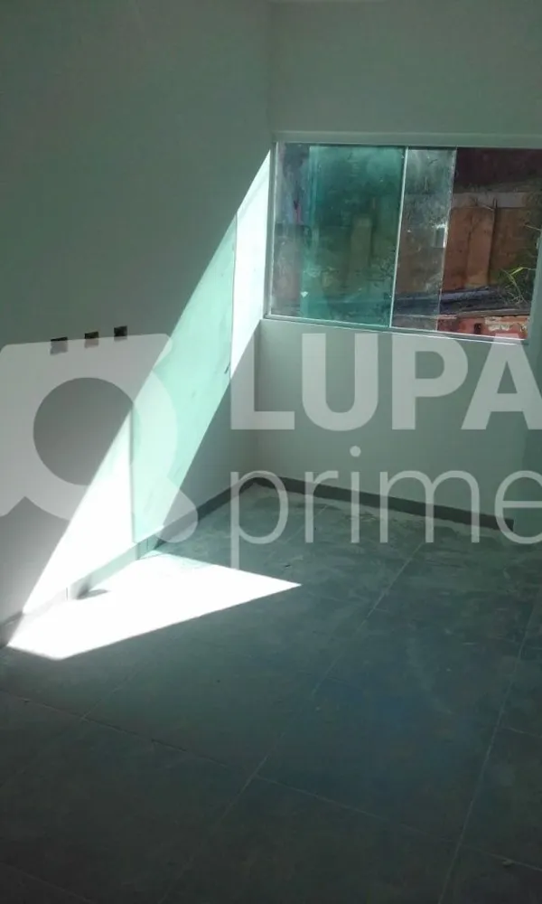 Apartamento, 2 quartos, 45 m² - Foto 6