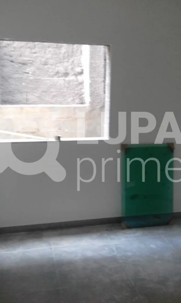 Apartamento, 2 quartos, 45 m² - Foto 10