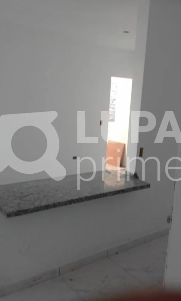 Apartamento, 2 quartos, 45 m² - Foto 8