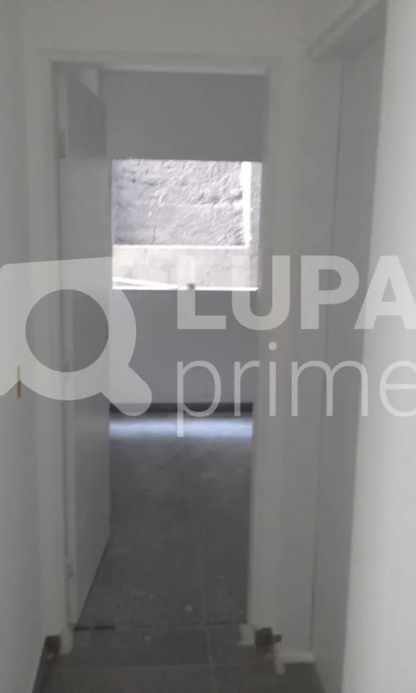 Apartamento, 2 quartos, 45 m² - Foto 12