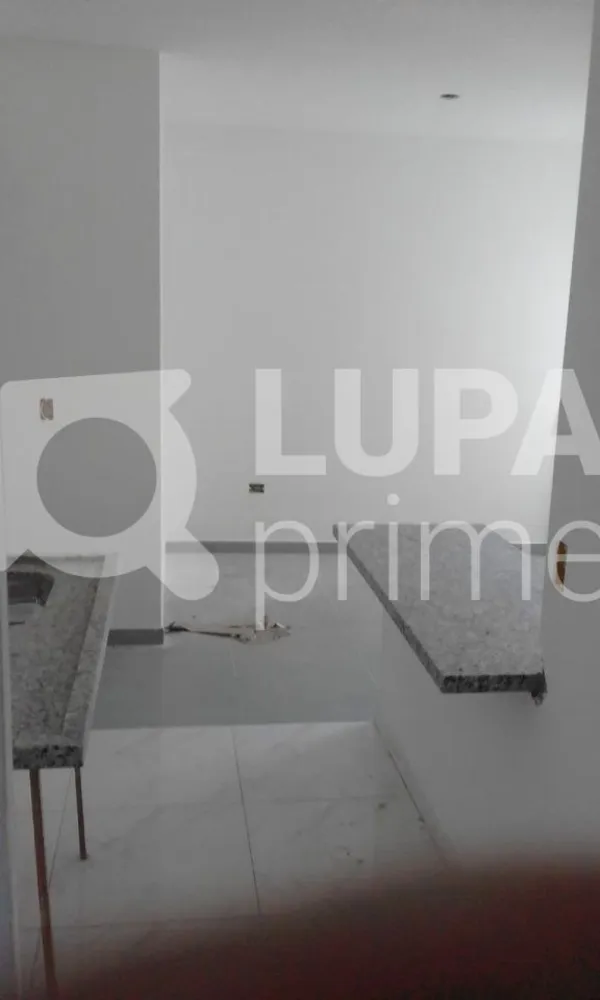 Apartamento, 2 quartos, 45 m² - Foto 5