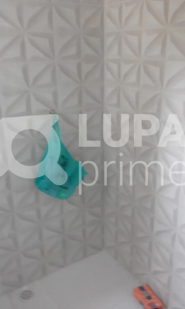 Apartamento, 2 quartos, 45 m² - Foto 11