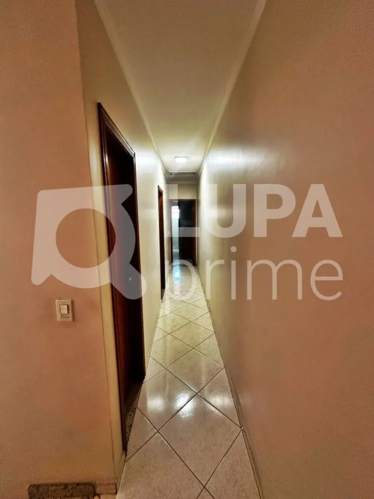 Casa, 3 quartos, 152 m² - Foto 6