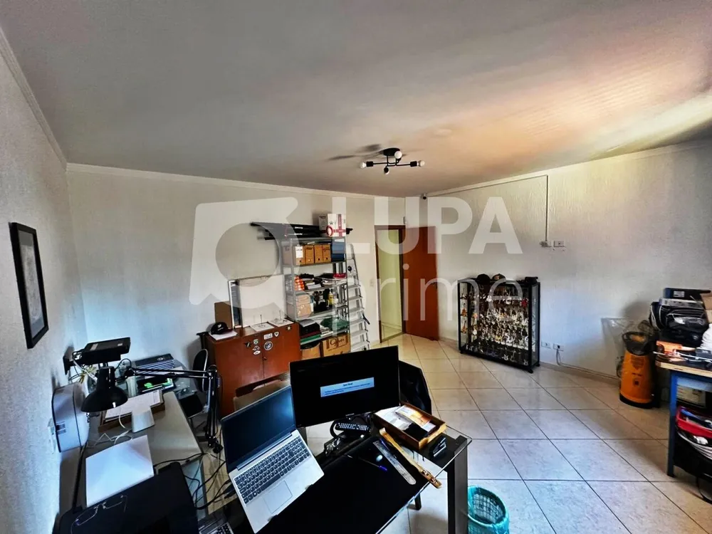 Casa, 3 quartos, 152 m² - Foto 8