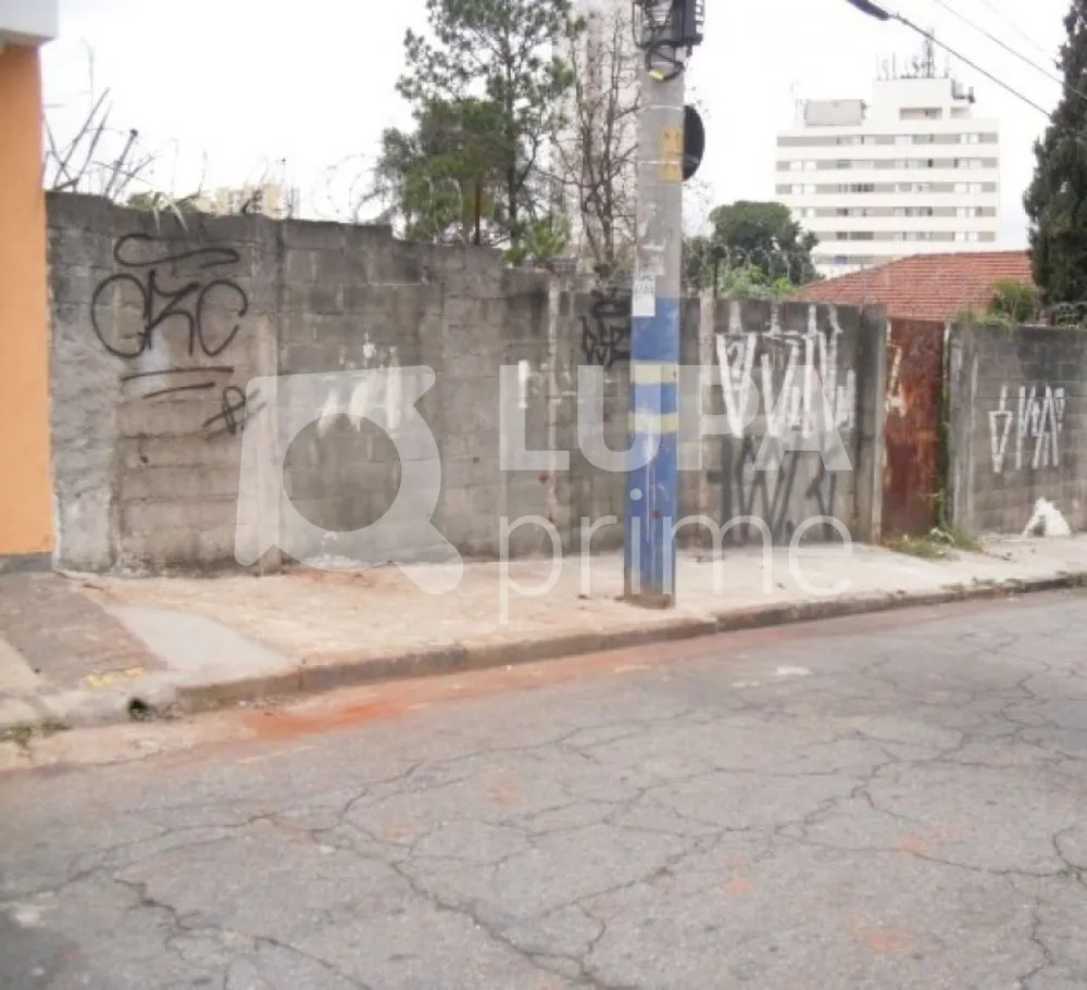 Terreno, 900 m² - Foto 1