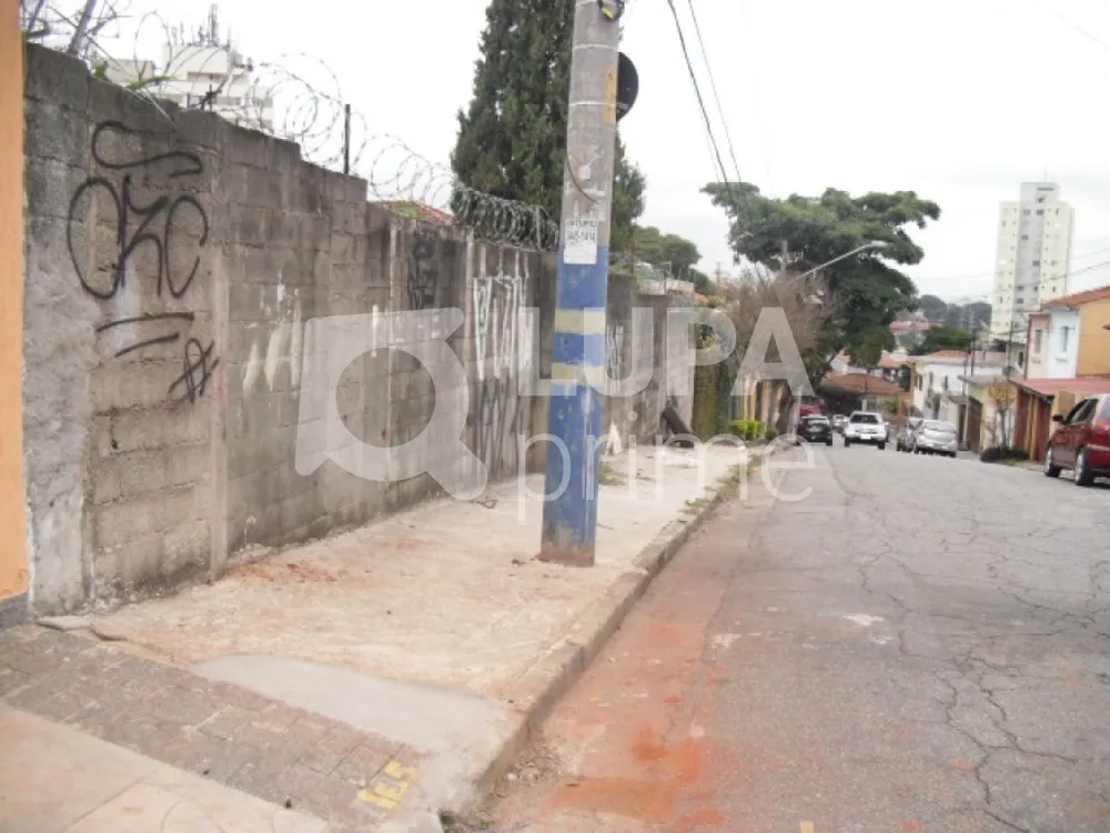 Terreno, 900 m² - Foto 4