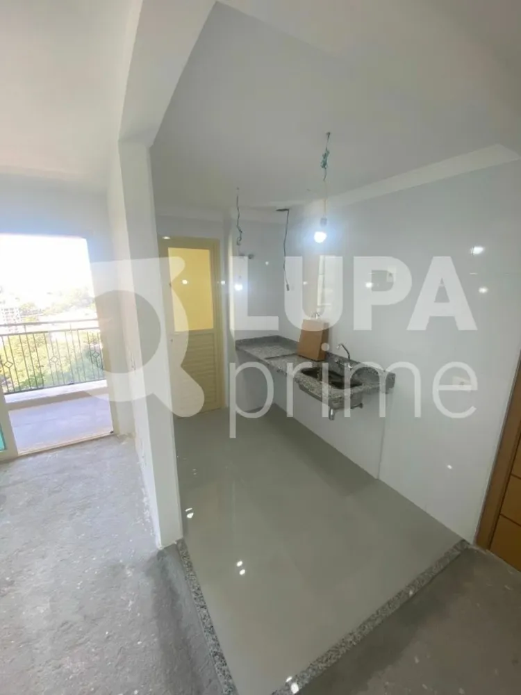 Apartamento, 2 quartos, 66 m² - Foto 10