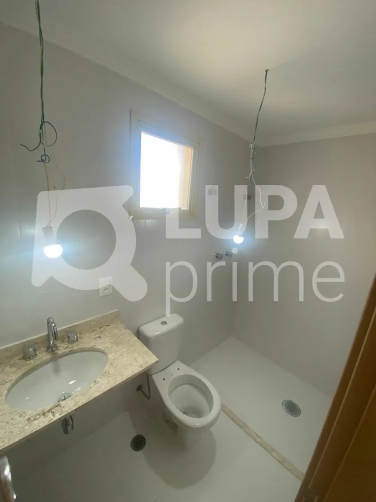 Apartamento, 2 quartos, 66 m² - Foto 12