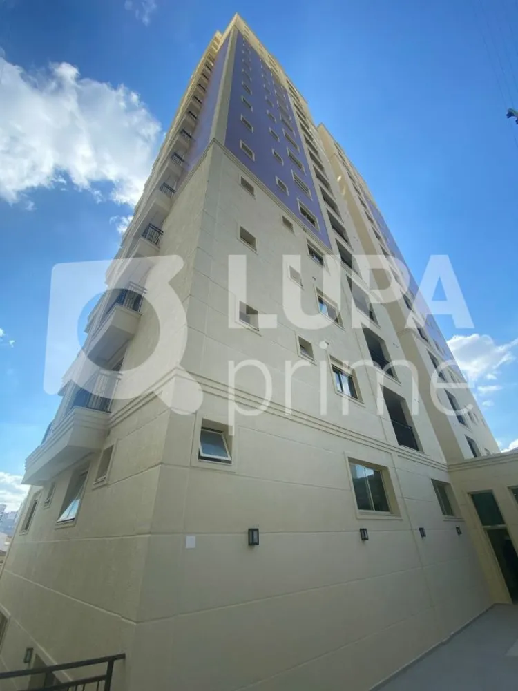 Apartamento, 2 quartos, 66 m² - Foto 9
