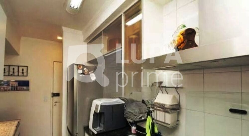 Apartamento à venda com 2 quartos, 98m² - Foto 12
