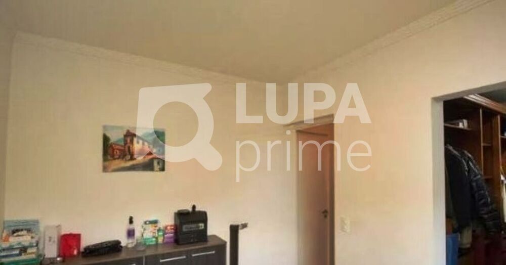 Apartamento, 2 quartos, 98 m² - Foto 3