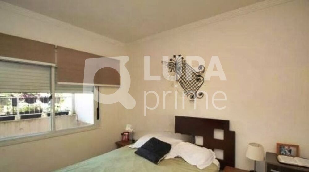 Apartamento à venda com 2 quartos, 98m² - Foto 5