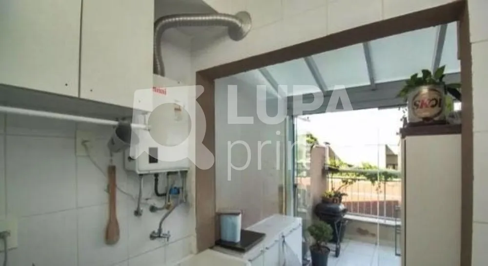Apartamento, 2 quartos, 98 m² - Foto 27