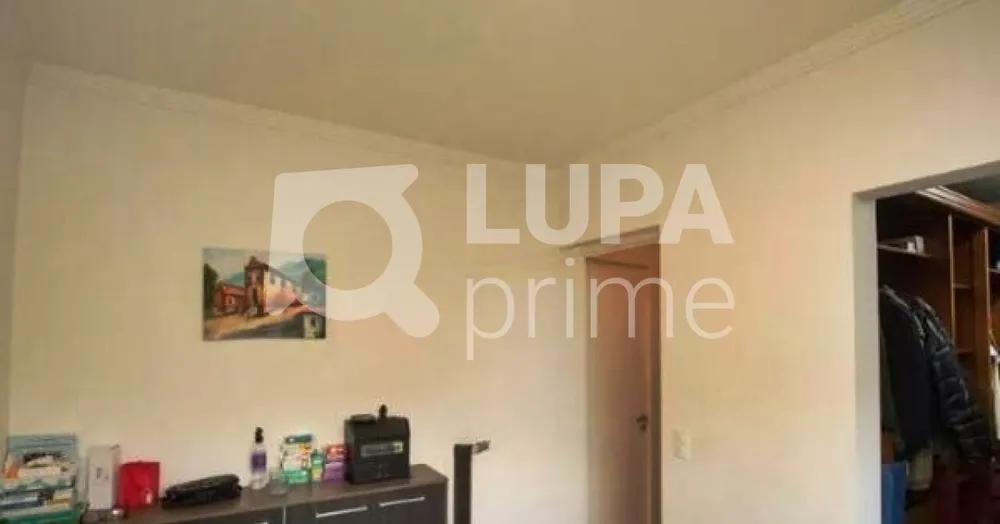 Apartamento, 2 quartos, 98 m² - Foto 24