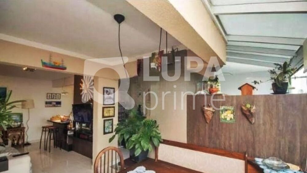 Apartamento à venda com 2 quartos, 98m² - Foto 15