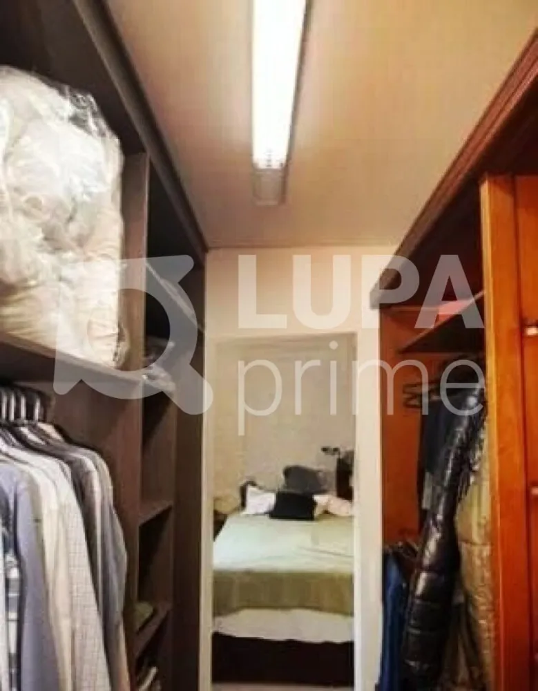 Apartamento, 2 quartos, 98 m² - Foto 25