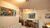 Apartamento, 2 quartos, 98 m² - Foto 4