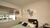 Apartamento, 2 quartos, 98 m² - Foto 5