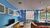 Apartamento, 2 quartos, 98 m² - Foto 19