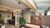 Apartamento, 2 quartos, 98 m² - Foto 15
