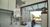 Apartamento, 2 quartos, 98 m² - Foto 13