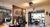 Apartamento, 2 quartos, 98 m² - Foto 2