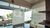 Apartamento, 2 quartos, 98 m² - Foto 9