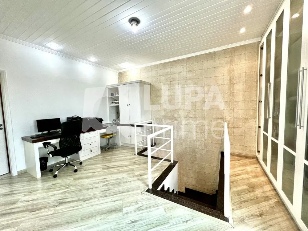 Casa, 4 quartos, 460 m² - Foto 3