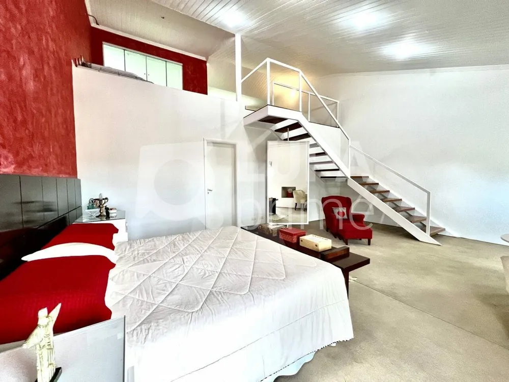 Casa, 4 quartos, 460 m² - Foto 2