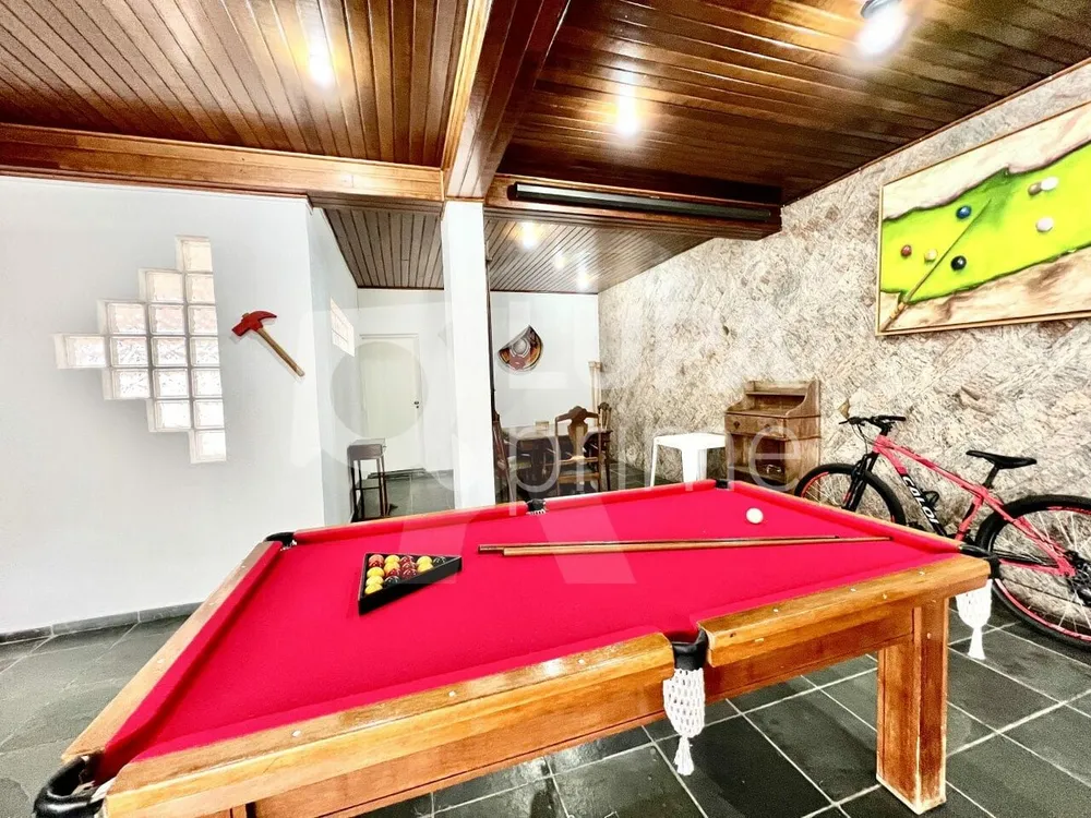 Casa, 4 quartos, 460 m² - Foto 4
