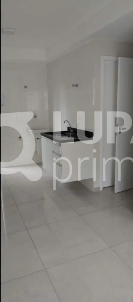 Apartamento, 1 quarto, 30 m² - Foto 5