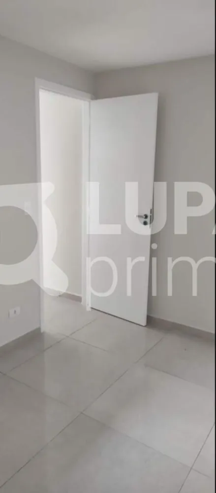Apartamento, 1 quarto, 30 m² - Foto 2