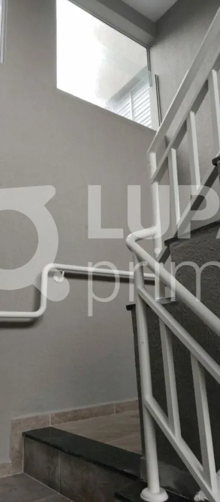 Apartamento, 1 quarto, 30 m² - Foto 12
