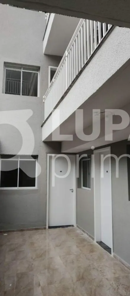 Apartamento, 1 quarto, 30 m² - Foto 10