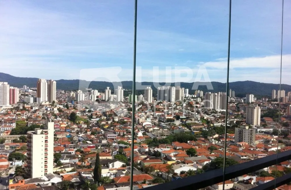 Apartamento, 3 quartos, 344 m² - Foto 7