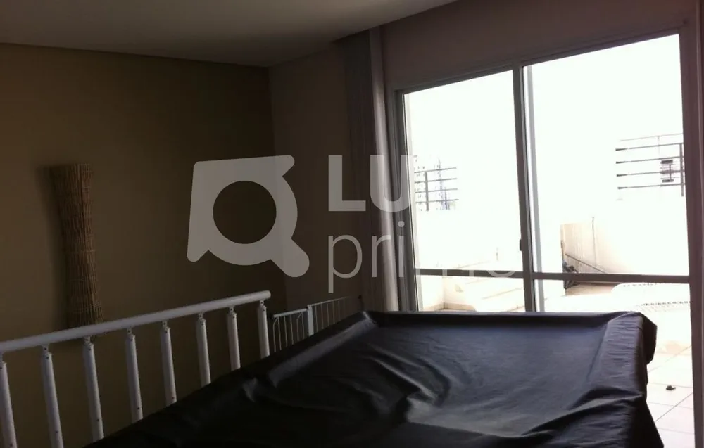 Apartamento, 3 quartos, 344 m² - Foto 3