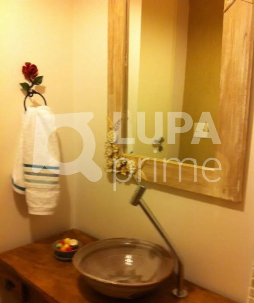 Apartamento, 3 quartos, 344 m² - Foto 11