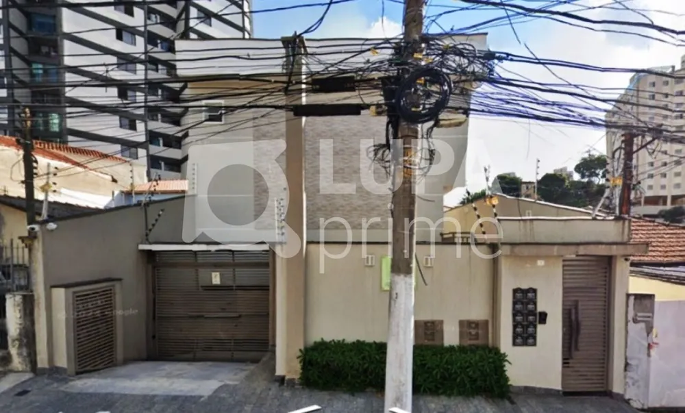 Casa de Condomínio, 2 quartos - Foto 13