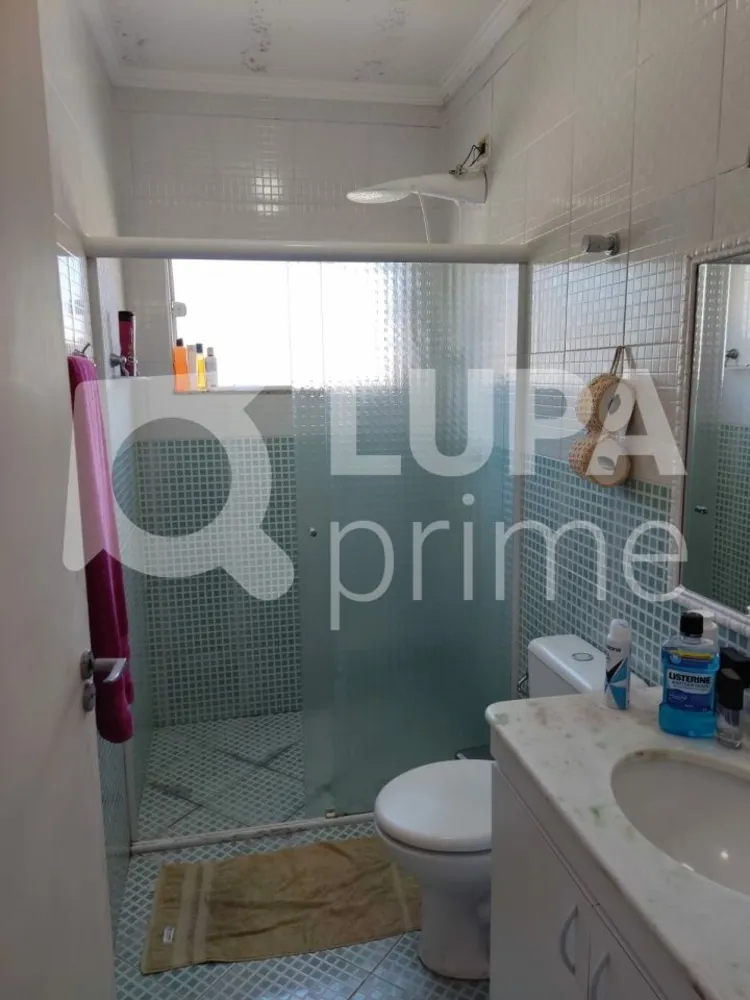Casa, 3 quartos, 188 m² - Foto 10