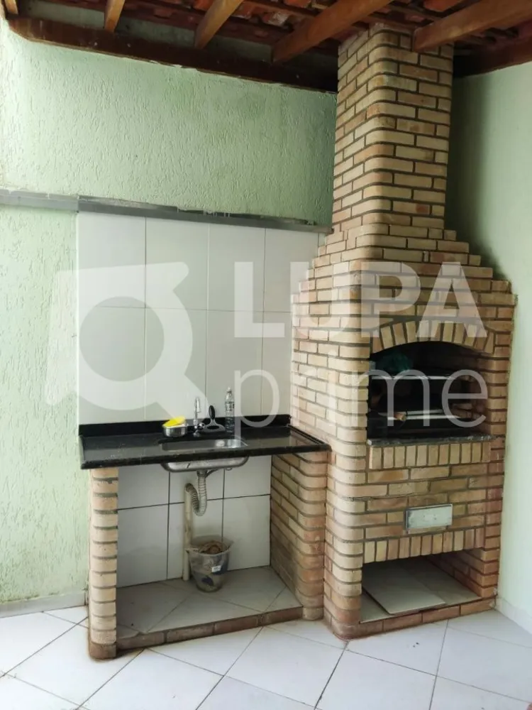 Casa, 3 quartos, 188 m² - Foto 6