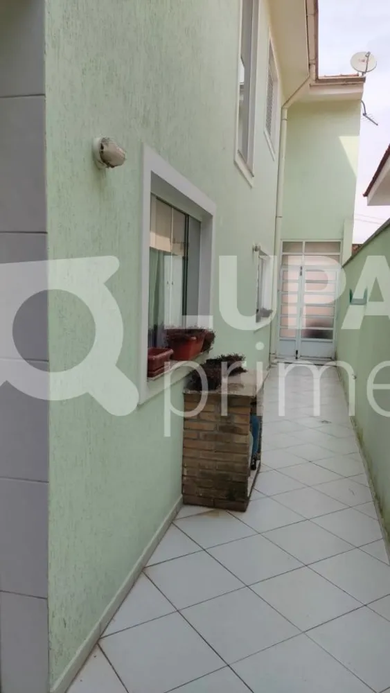 Casa, 3 quartos, 188 m² - Foto 9