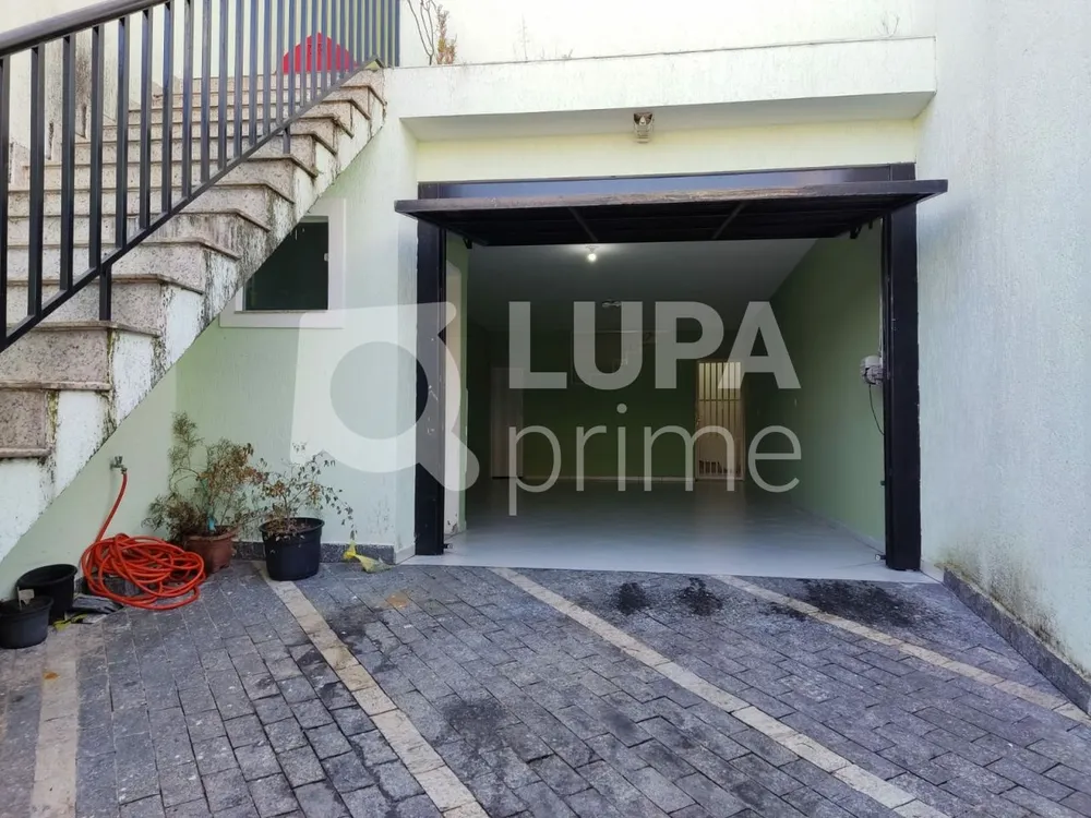 Casa, 3 quartos, 188 m² - Foto 11