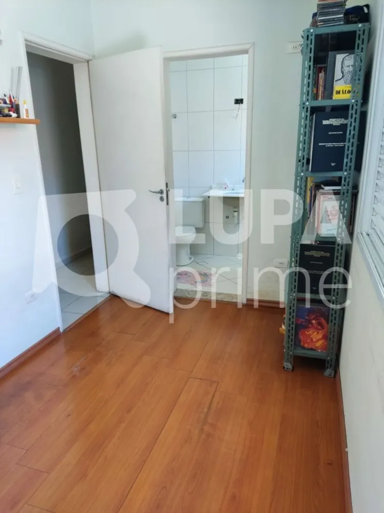Casa, 3 quartos, 188 m² - Foto 4