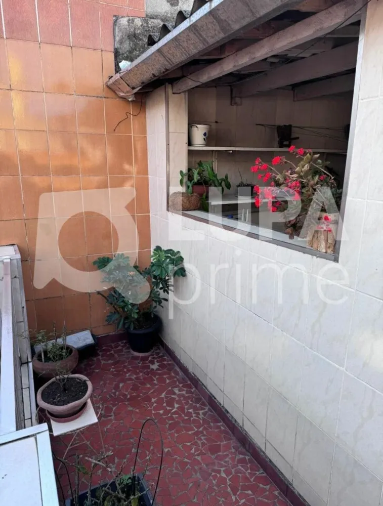 Casa, 2 quartos, 100 m² - Foto 11