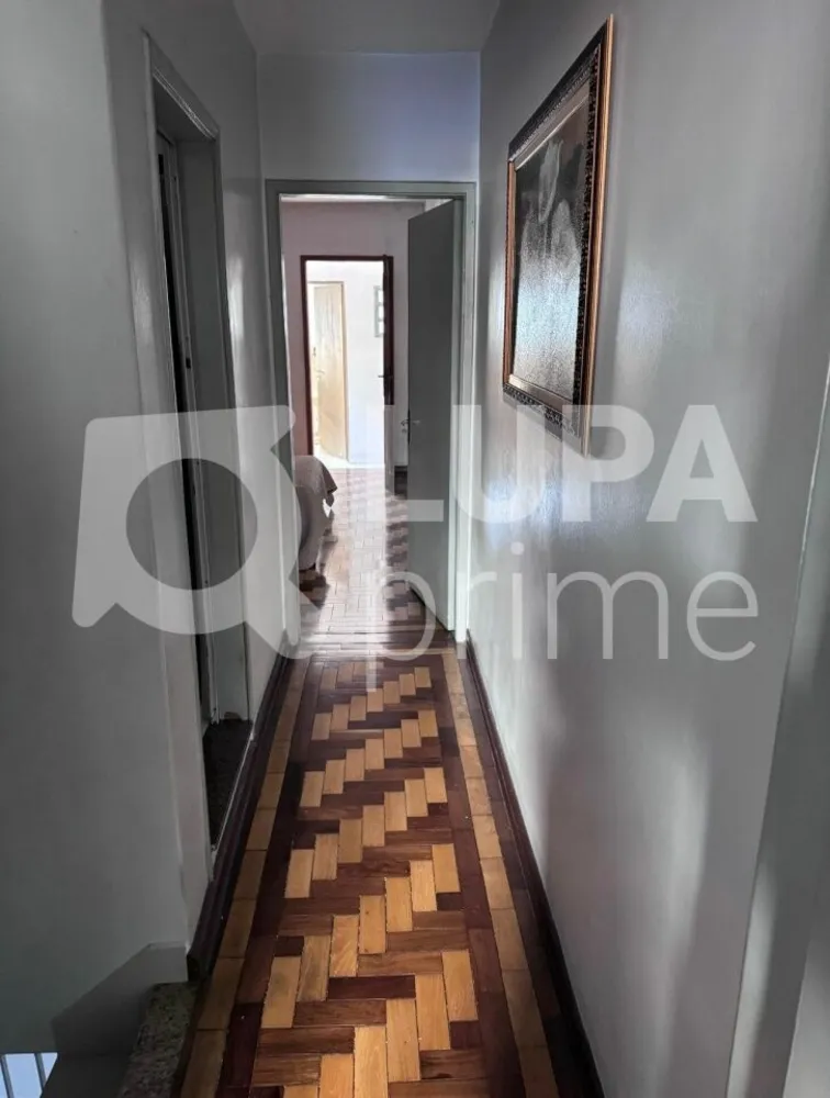 Casa, 2 quartos, 100 m² - Foto 12