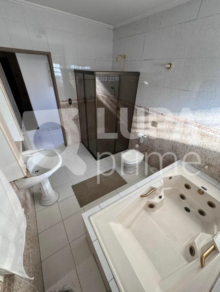 Casa, 2 quartos, 100 m² - Foto 2