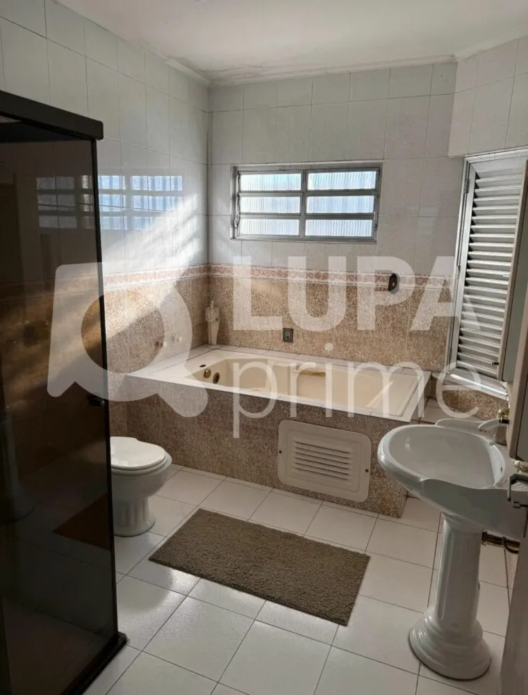 Casa, 2 quartos, 100 m² - Foto 3