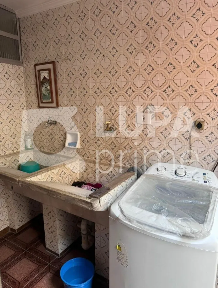 Casa, 2 quartos, 100 m² - Foto 5