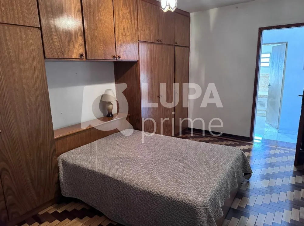 Casa, 2 quartos, 100 m² - Foto 10