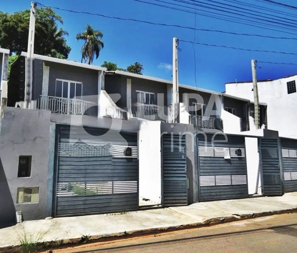 Casa, 2 quartos, 85 m² - Foto 7